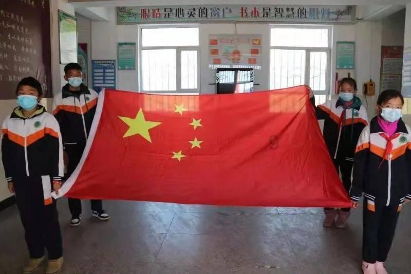 买的保险交了几年不想交了怎么办？
